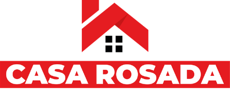 Casa Rosada