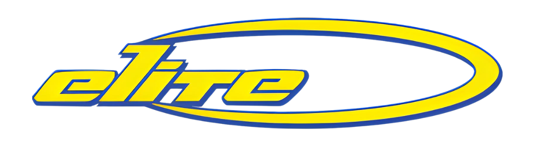 Elite