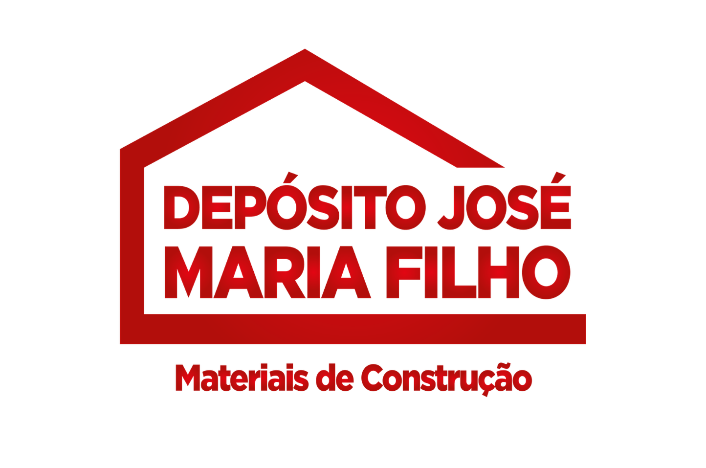 José Maria Filho