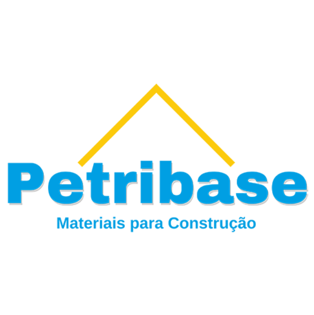 Petribase