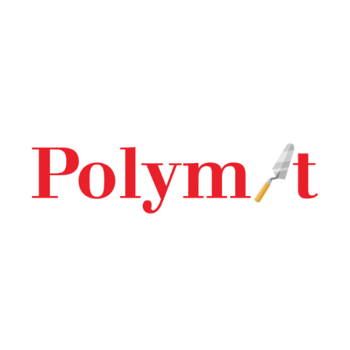 Polymat