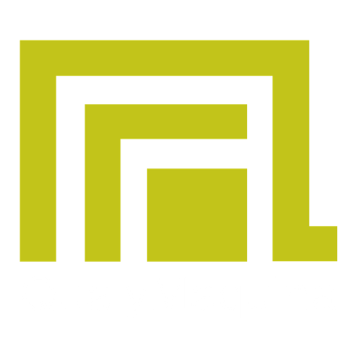 QualyMáquina