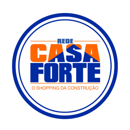 Rede Casa Forte