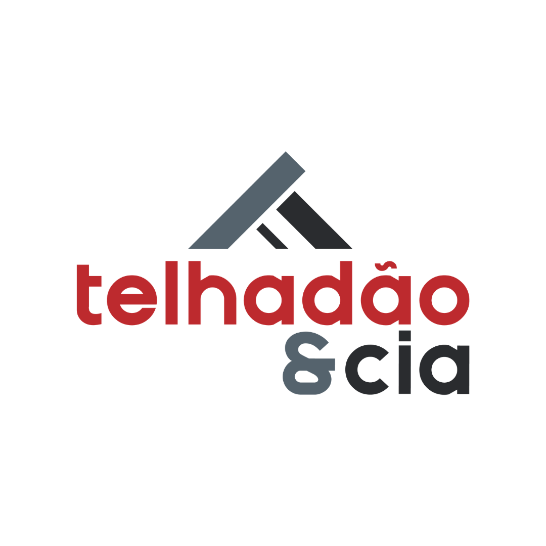Telhadão & Cia