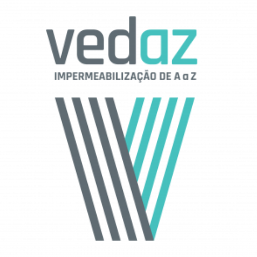 Vedaz
