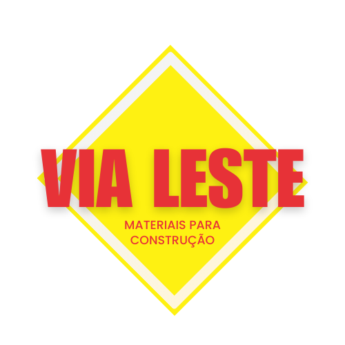 Via Leste